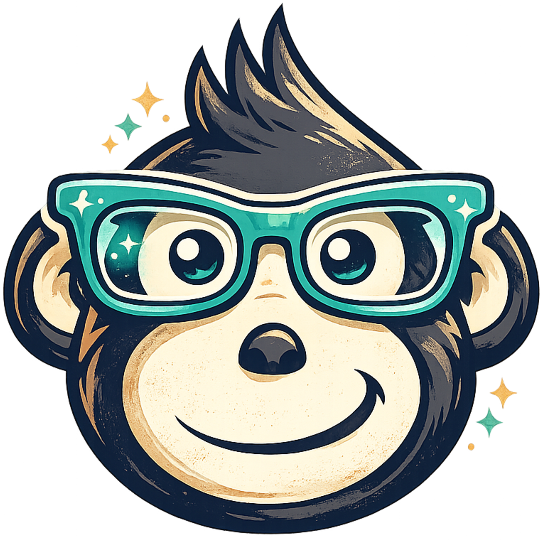 Smart Tools, Simple Wins