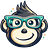 Smart Tools, Simple Wins