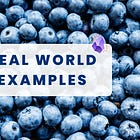 Learning Obsidian Through Real World Examples