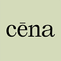 Cēna Circle's avatar