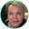 Avatar de Hélène