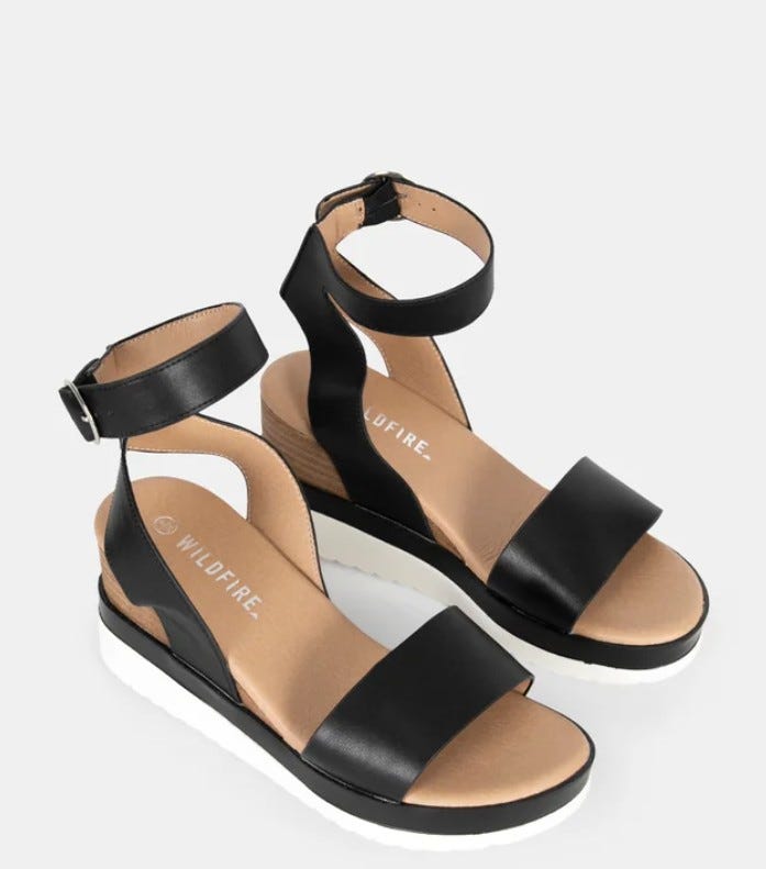 Tan women’s leather sandals with slim straps and buckle closure, comfortable sandals ideal for warm weather and stylish summer sandals. Tan women’s leather sandals with slim straps and buckle closure, comfortable sandals ideal for warm weather and stylish summer sandals.