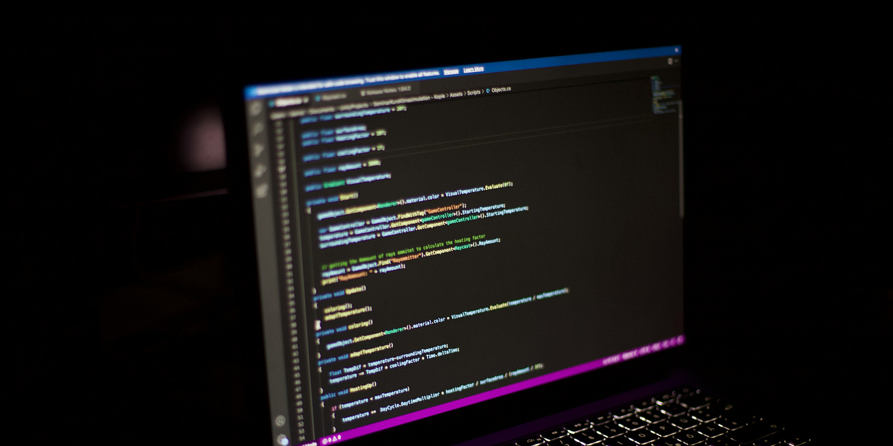 LLMs excel at programming—how can they be so bad at it?