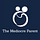 The Mediocre Parent