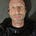 Jeff Barton's avatar