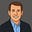 Peter Larsen's avatar