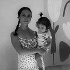 Finally, a sharing mood