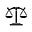 Med Mal Reviewer's avatar