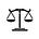 Med Mal Reviewer's avatar