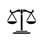 Med Mal Reviewer's avatar