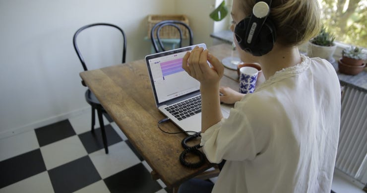 30087540341 b4be00ed8f o