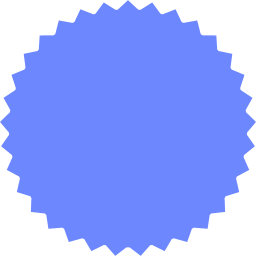 Artwork for Overshoot