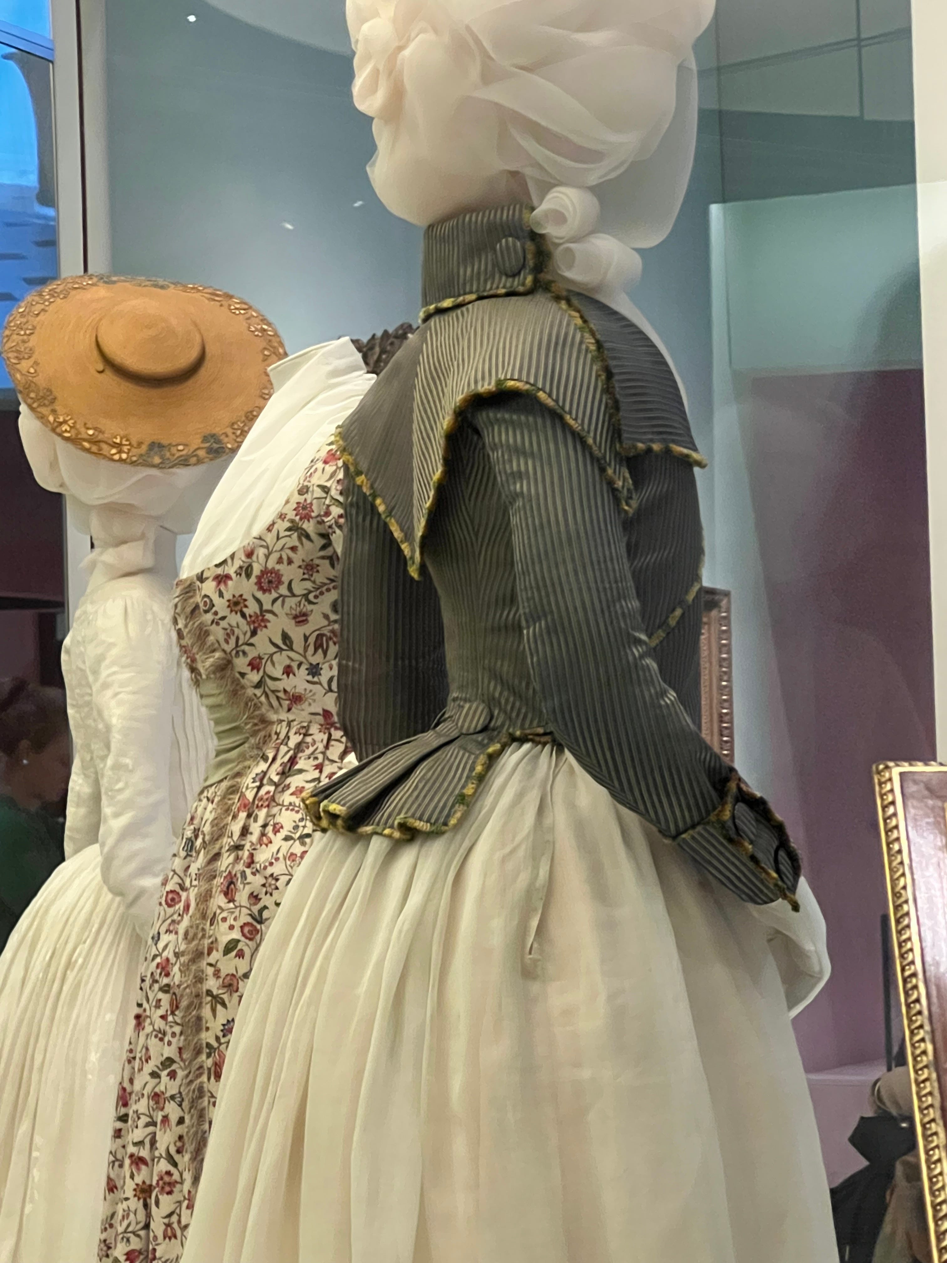 marie antoinette short dress Rose Rococo Mini Dress Marie Antoinette 18th-century