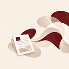 The First 100 vs. The First 1,000 Substack Subscribers: What Nobody Tells You