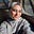Mona Gamal's avatar