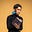 Avatar de Braulio SubsThamao