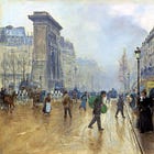 The Science of Learning