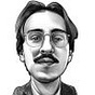 Dario Garcia Giner's avatar