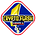Crypto Flash France's avatar