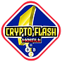 Crypto Flash France's avatar