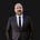 Joseph Spurgeon's avatar