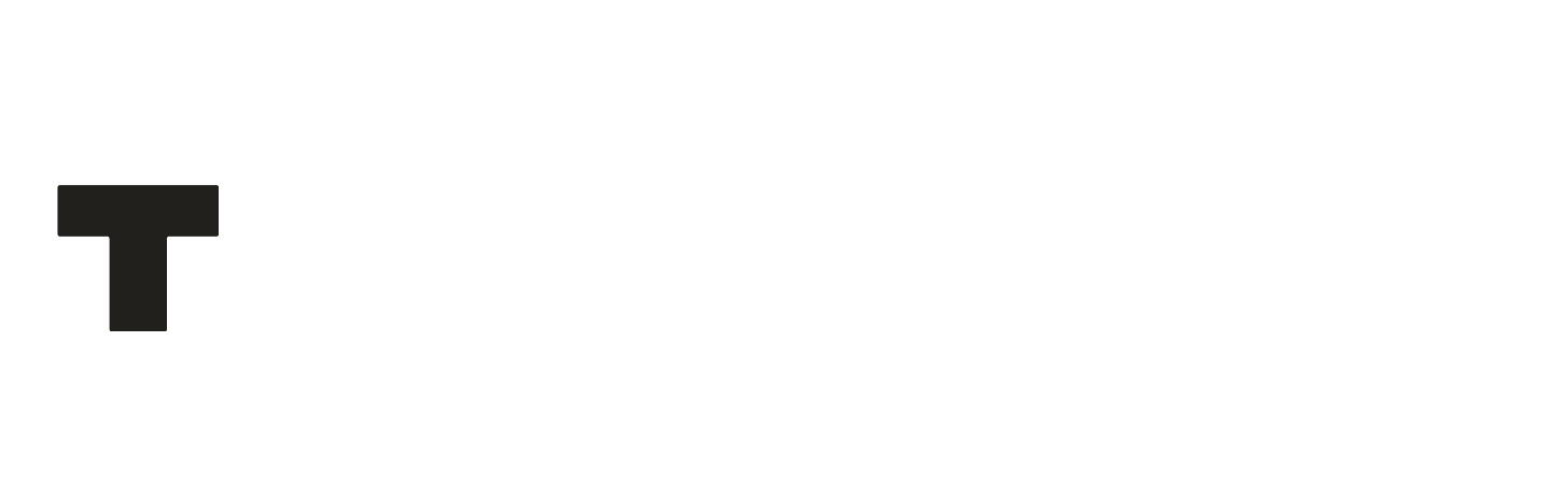 trust project logo