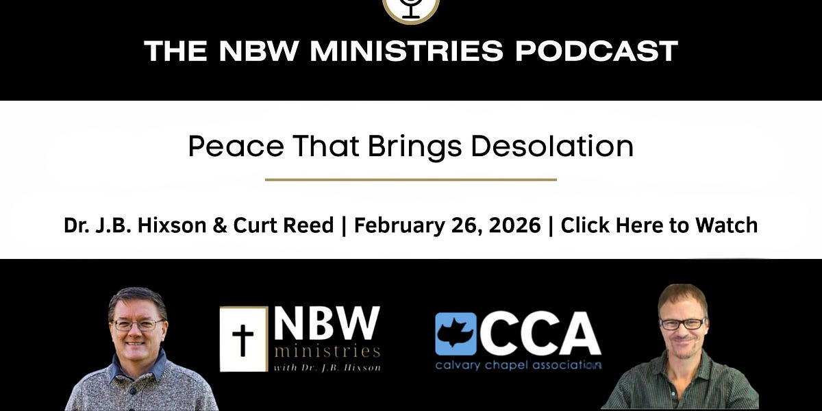 nbwministries.substack.com