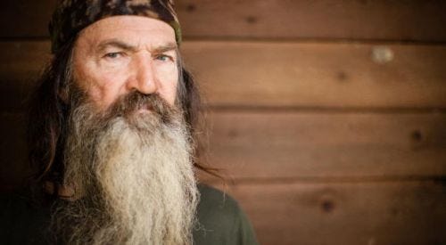 Phil-Robertson-Duck-Commander Phil-Robertson-Duck-Commander