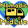 Nomadic MidLife - an international travel adventure