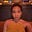 Hannyah's avatar