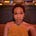 Hannyah's avatar