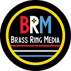 Brass Ring Media