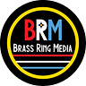 Brass Ring Media