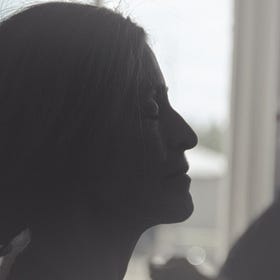 In defense of hollow wombs