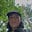 Mariana G. Barreiros's avatar