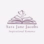Sara Jane Jacobs's avatar