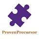 ProvenPrecursor