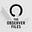 The Observer Files's avatar