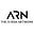 The AI Risk Network's avatar