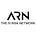 The AI Risk Network's avatar