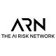 The AI Risk Network
