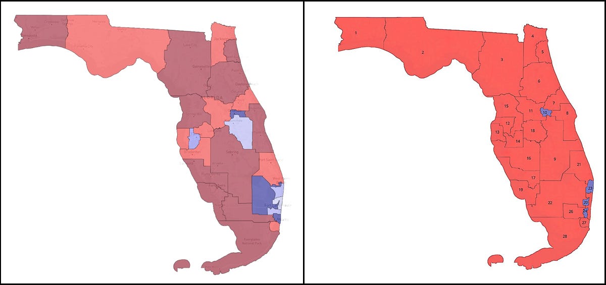 Nice Florida Scheme You Got Here Shame If Democracy Were Ae72e1f1 3711 48b0 Ae3d 1200x565 