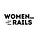 Newsletter Women On Rails