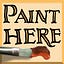 Paint Here