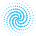 OpenMatter Network's avatar