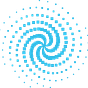 OpenMatter Network's avatar