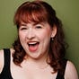 Erin's avatar