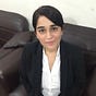 Dr.H Saima Naseem's avatar