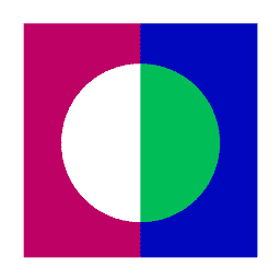 True Positive Weekly #155