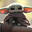 David Foecke's avatar